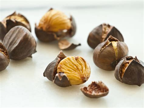 recipe-roasted-chestnuts-whole-foods-market image