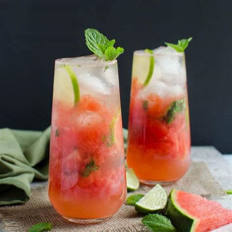 watermelon-mint-mojito-watch-what-u-eat image