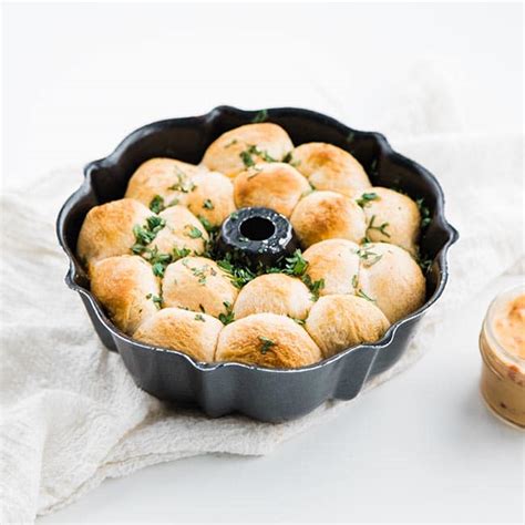 pull-apart-queso-monkey-bread-recipe-billy-parisi image