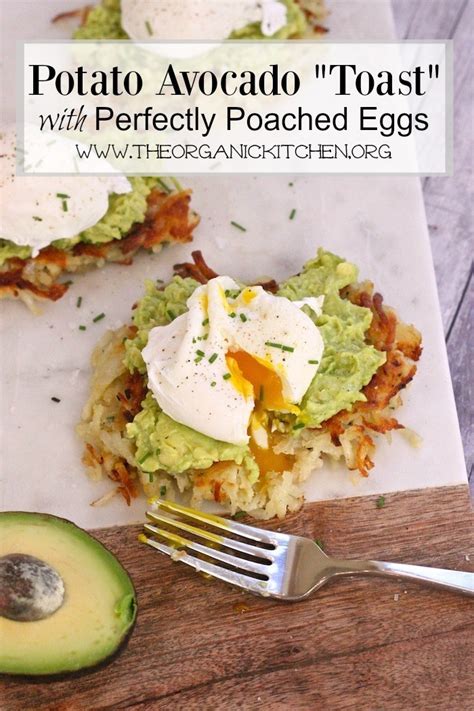 potato-avocado-toast-with-perfectly-poached-eggs image