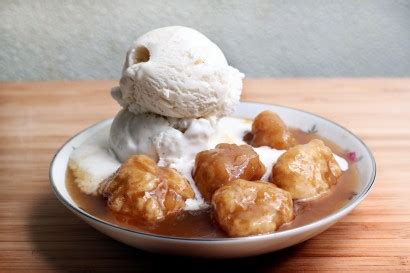 grandpas-maple-dumplings-grandpres-tasty-kitchen image