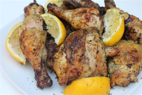 grilled-lemon-pepper-chicken-recipe-i-heart image