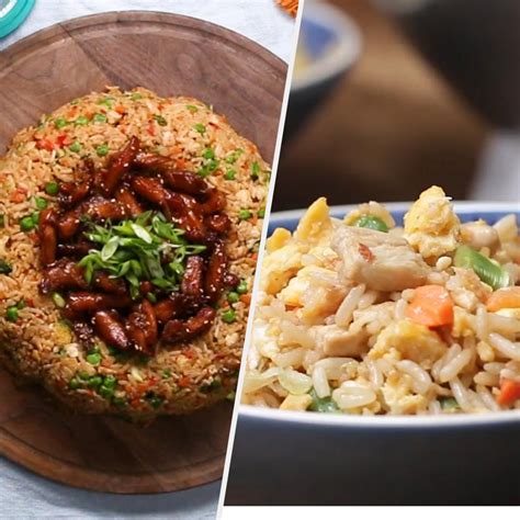 5-easy-fried-rice-recipes-tasty image