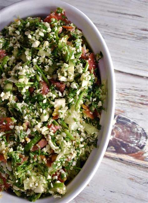 5-minute-tabbouleh-middle-eastern-chopped-salad image