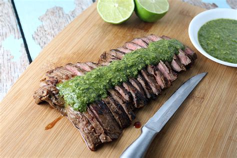 seared-skirt-steak-with-cilantro-paste-ruled-me image