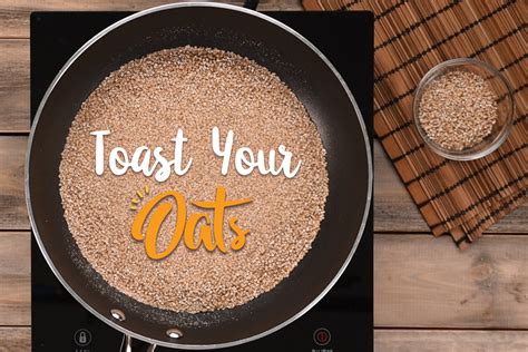 toast-your-oats-oats-everyday image