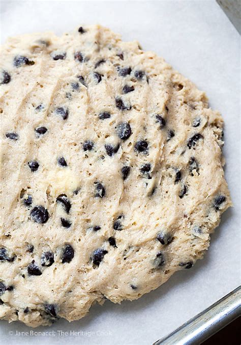chocolate-chip-scones-gluten-free-the-heritage-cook image