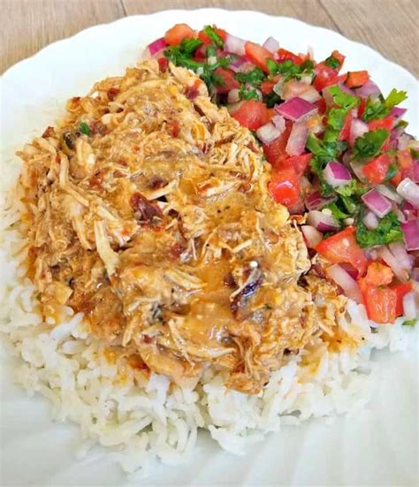 mexican-pulled-chicken-canadian-cooking-adventures image
