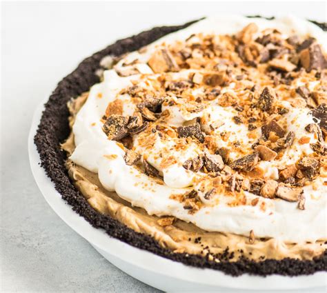 no-bake-butterfinger-pie-the-itsy-bitsy-kitchen image