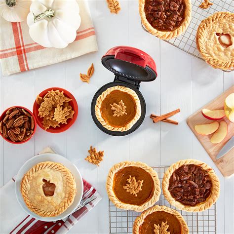 pie-maker-recipe-guide-how-to-make-mini-pies image