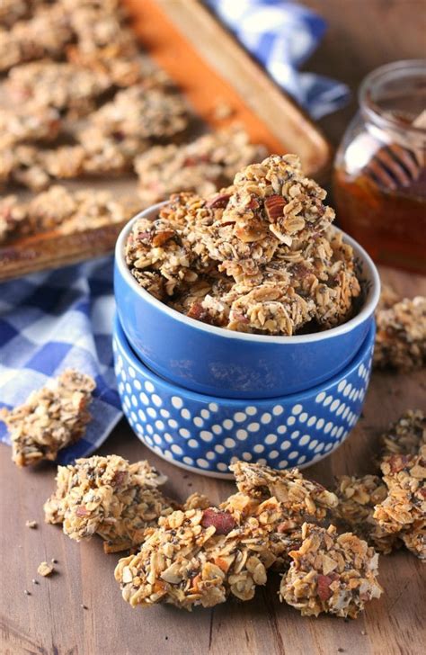 coconut-honey-almond-granola-clusters-a-kitchen image