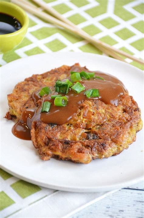 egg-foo-young-recipe-better-than-takeout image