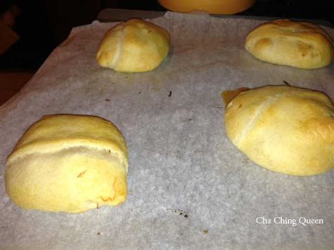 meaty-cheesy-foldovers-crescent-rolls-recipe-family image