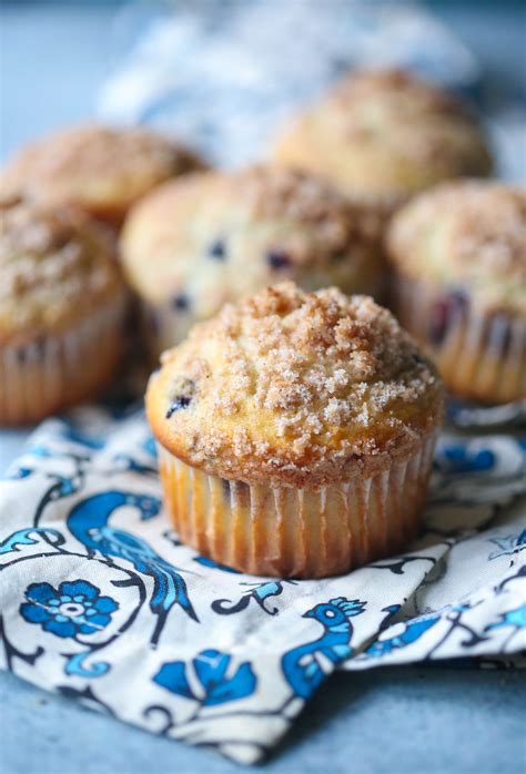 streusel-topped-blueberry-muffins-our-best-bites image