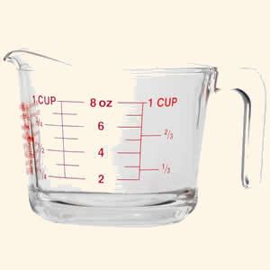 cooking-cup-measurements-conversions image
