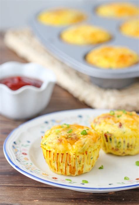 hash-brown-and-bacon-egg-muffins-olgas-flavor image