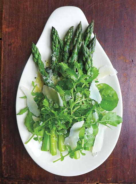 asparagus-and-arugula-salad-leites-culinaria image