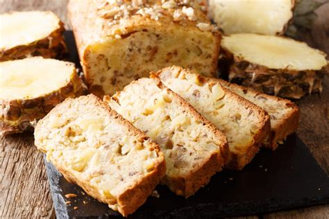 pineapple-macadamia-nut-cake-recipe-recipesnet image