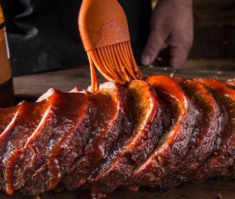 how-to-make-smoked-meatloaf-traeger-grills image
