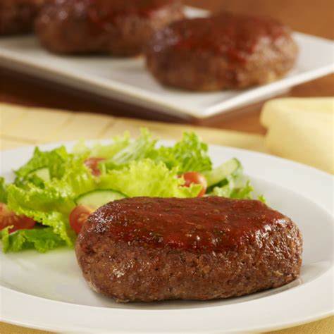 meatloaf-in-30-minutes-ready-set-eat image
