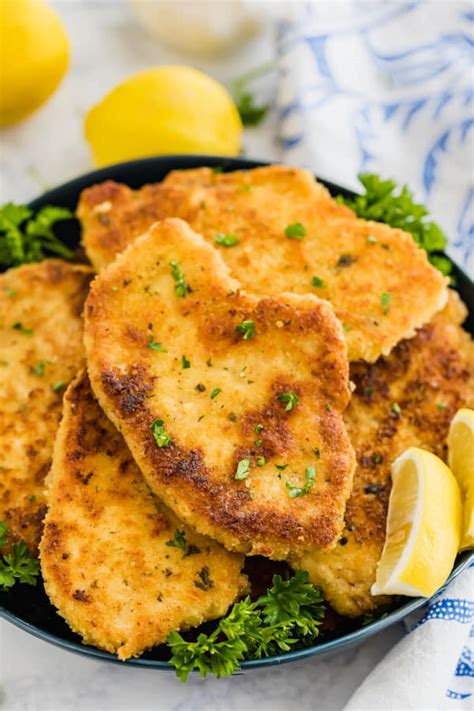 breaded-pork-chops-pork-cutlets-a-quick-and-easy image