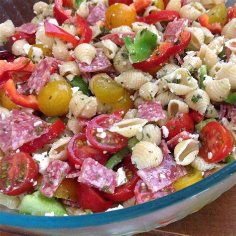 most-popular-pasta-salads-allrecipes image