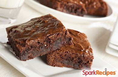 diet-soda-brownies-recipe-sparkrecipes-healthy image