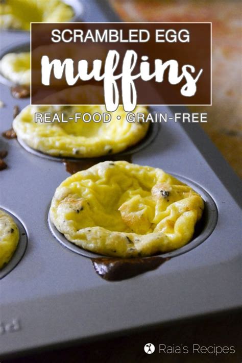 scrambled-egg-muffins-keto-primal-grain-free-real image