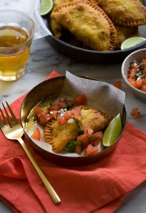 colombian-empanadas-authentic-recipe-a-cozy-kitchen image