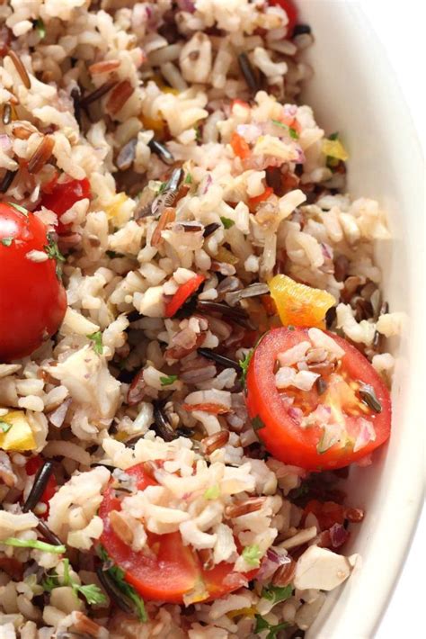 ina-garten-wild-rice-salad-table-for-seven image