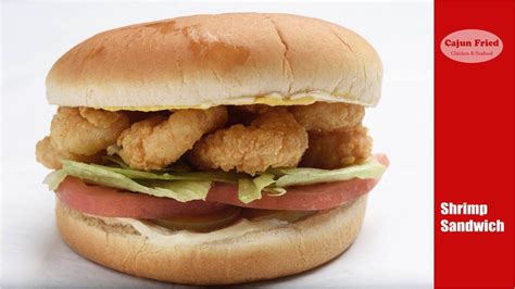 new-cajun-fried-chicken-chicken-restaurantonline image