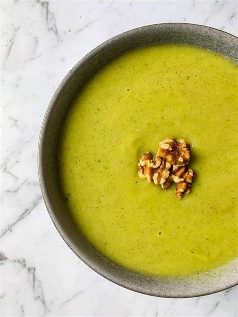 zucchini-leek-soup-cooking-with-ayeh-cooking-with image