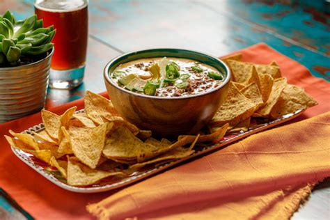 beer-queso-mission-foods image