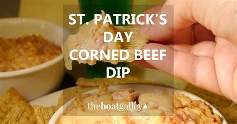 corned-beef-dip-the-boat-galley image