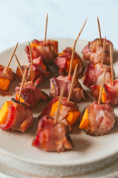 bacon-wrapped-butternut-squash-bites-the image