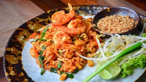 17-of-the-best-thai-foods-dishes-you-absolutely-have image