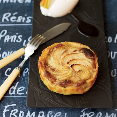 apple-tart-with-almond-cream-recipe-ewen image