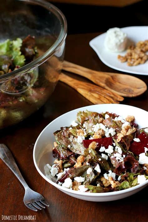 roasted-beet-salad-with-candied-walnuts image