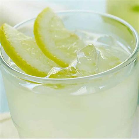 lemonade-healthy-recipes-ww-canada image
