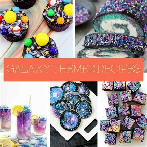 25-galaxy-themed-recipes-my-home-based-life image