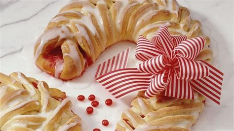 candy-cane-coffee-cake-all-food-recipes-best image