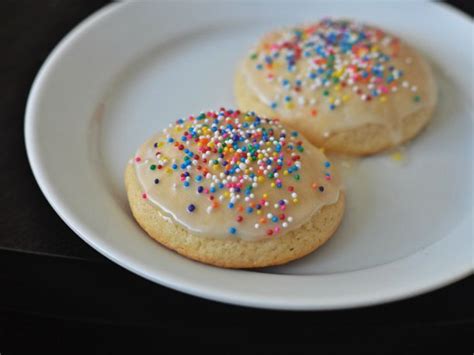 iced-lemon-cookies-recipe-serious-eats image