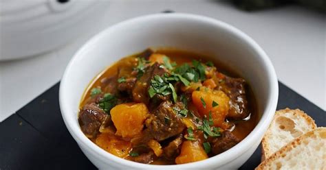 10-best-kabocha-squash-stew-recipes-yummly image