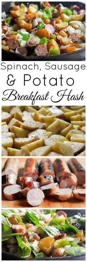 spinach-and-potato-breakfast-hash-baker-by-nature image