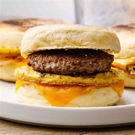 the-best-make-ahead-breakfast-sandwiches-yum image