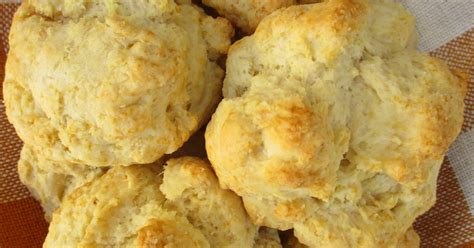 quick-and-delicious-hurry-up-biscuits-frugal-family image