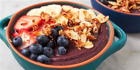 10-easy-smoothie-bowl-recipes-best-homemade image