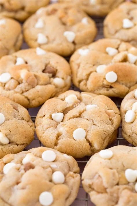 white-chocolate-chip-macadamia-nut-cookies image
