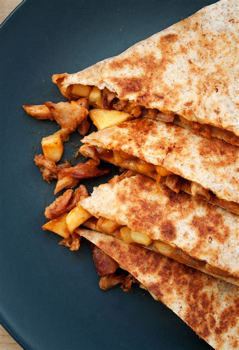 sweet-smokey-pulled-pork-quesadilla-bs-in-the image
