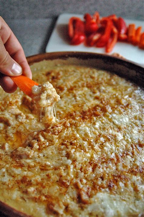 baked-clam-dip-cooking-with-mamma-c image